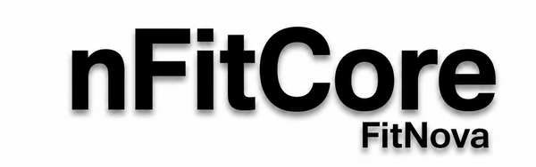 FitNova